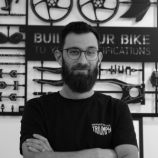 Julien Malleret